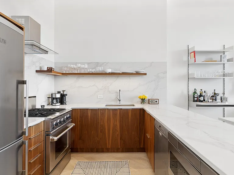 1255 5th Ave #6C — Photo 4