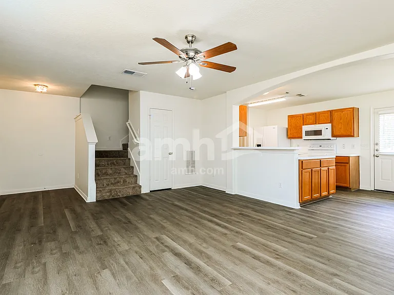 13741 Bighorn Trl — Photo 8