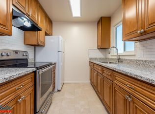 2355 Sutter Ave, Santa Clara, CA 95050