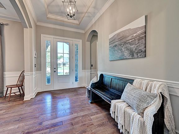 5th image of 10859 Pleasant Colony Dr