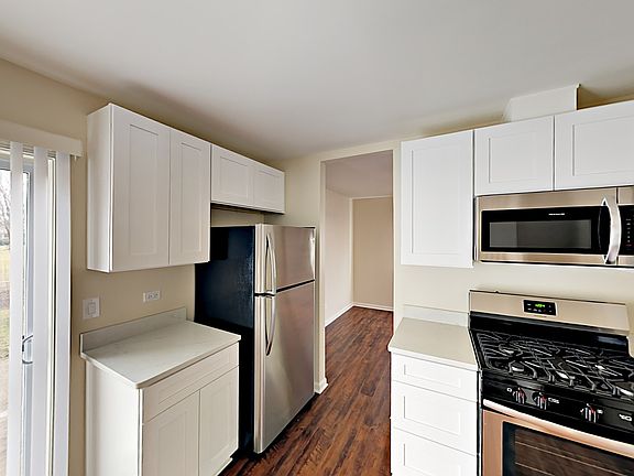 2nd image of 5101 Arquilla Dr