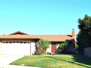 13667 Van Horn Cir E, Chino, CA 91710