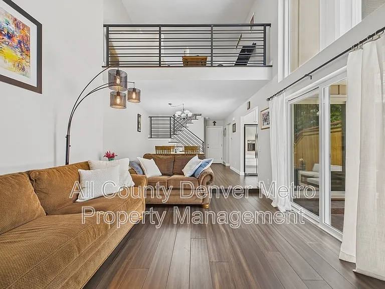 11615 Elk Head Range Rd — Photo 29