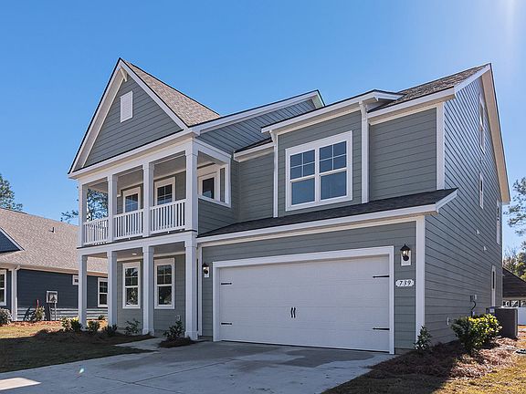 Elevation Image 2.