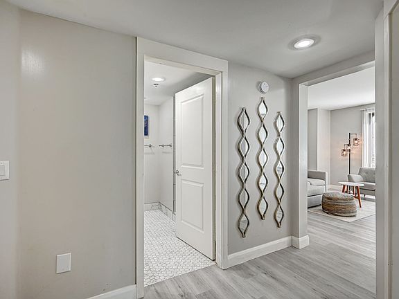 2nd image of 29 Montelago Blvd Unit 245