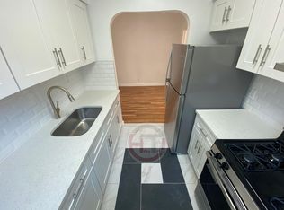 2004 Yates Ave #2, Bronx, NY 10461