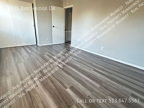 4th image of 10915 Birchridge Dr