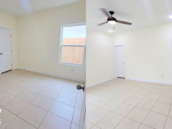 4th image of 5721 Gillian Dr