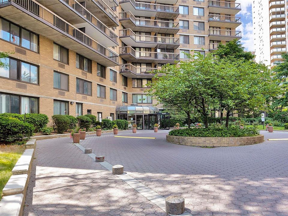 1st image of 138-35 Elder Avenue #19G