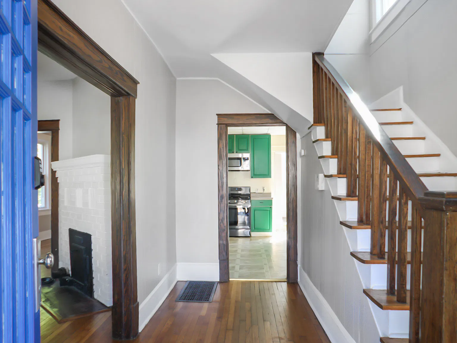 4 bed, 1741 sqft, $3,500 — Photo 3