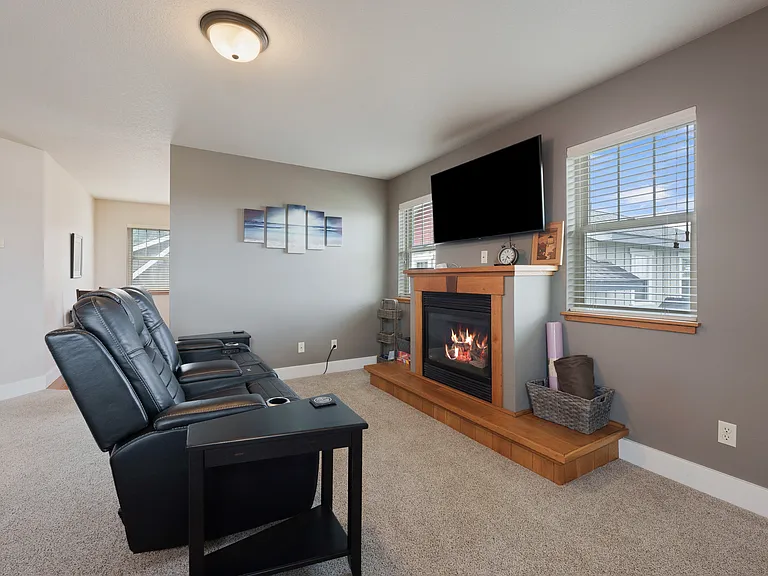 625 Compass Ln #2 — Photo 5