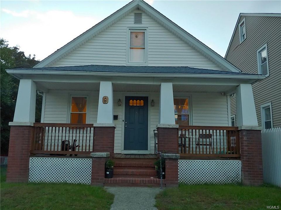 1st image of 9 Valley Ave
