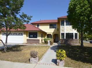 1471 S Arrowhead Ave, Bloomington, CA 92316