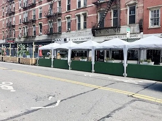 Rented by City Connections Realty | media 24