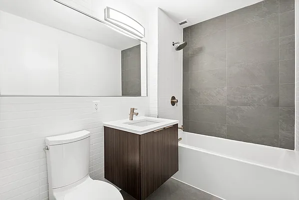 Rented by Corcoran | media 21