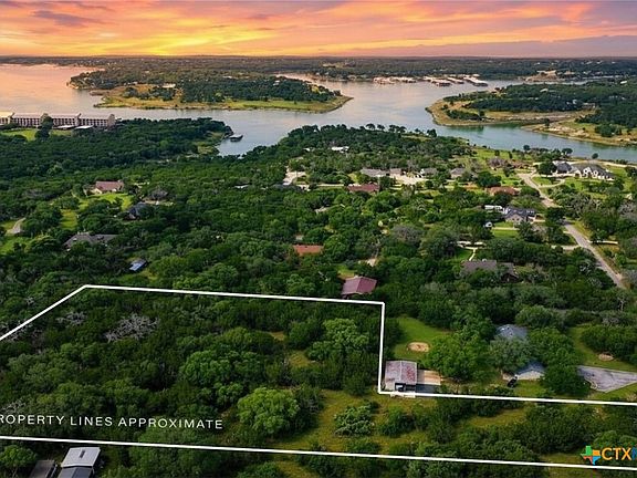 2nd image of 63 Cedar Trails Dr