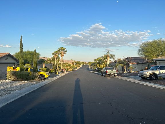 5th image of 64033 Olympic Mountain Ave