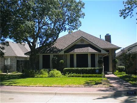 1st image of 744 Monique Ct