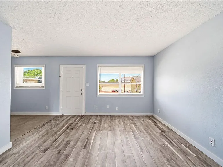 5534 Eskridge St #4 — Photo 6