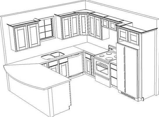 2nd image of 1444 15th St
