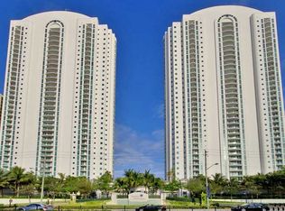16051 Collins Ave. #501, Sunny Isles Beach, FL 33160