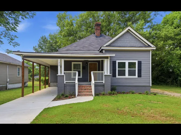 324 State St, Rock Hill, SC 29730
