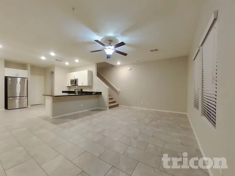 12572 W Lindbergh Dr — Photo 4