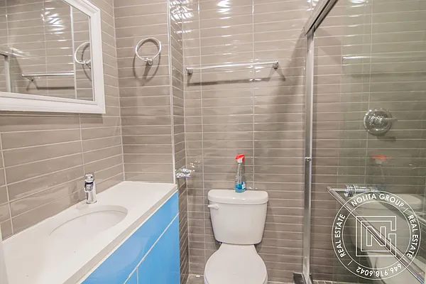 Rented by Nolita Group | media 20