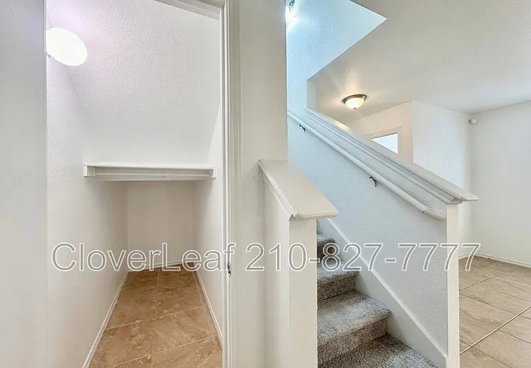 7435 Circle Farm — Photo 20