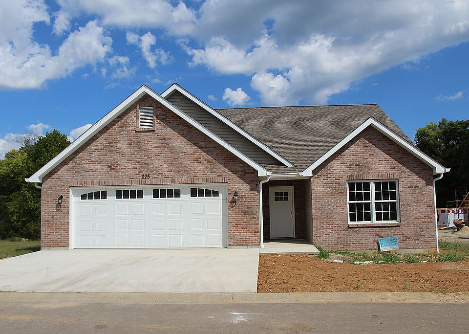 1st image of 325 Cottonwood Ln