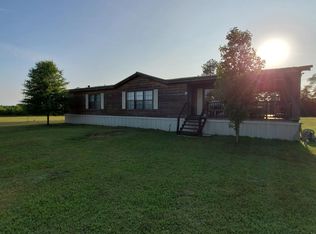 1549 Us Highway 231, Brundidge, AL 36010
