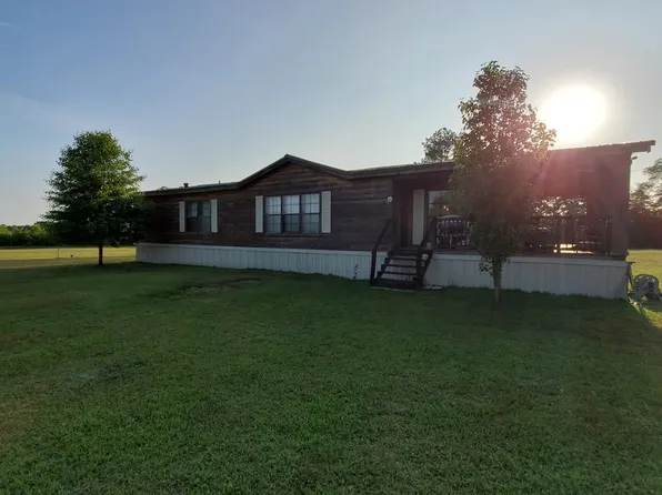 1549 Us Highway 231, Brundidge, AL 36010