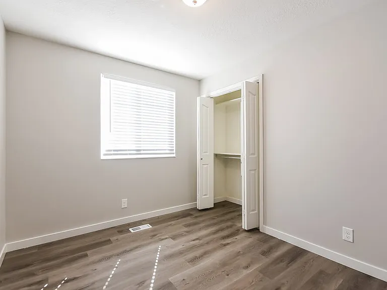 2642 W 3950 S — Photo 14