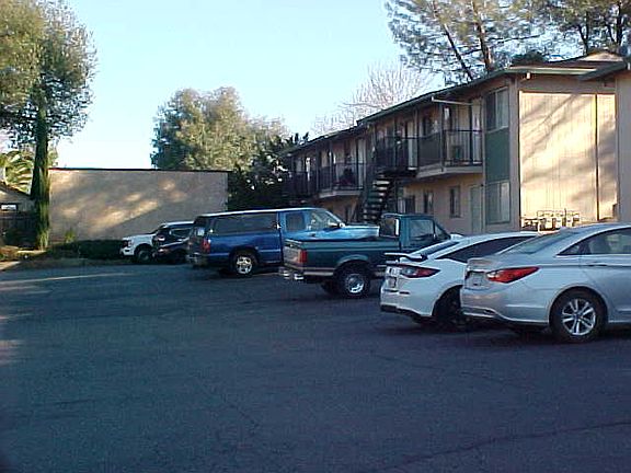 5th image of 545 Wilshire Dr #03e070b4e