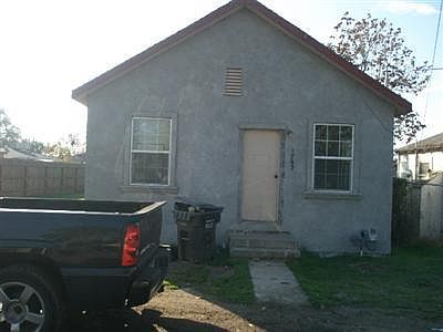 1st image of 1743 Myran Ave