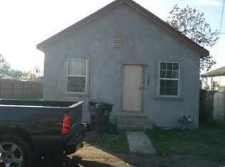 1743 Myran Ave, Stockton, CA 95205