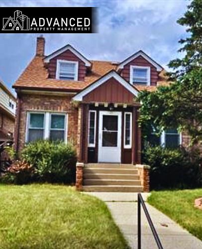 1st image of 6656 W Moltke Ave #2