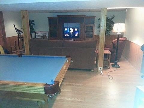 5th image of 119 Candee Ln