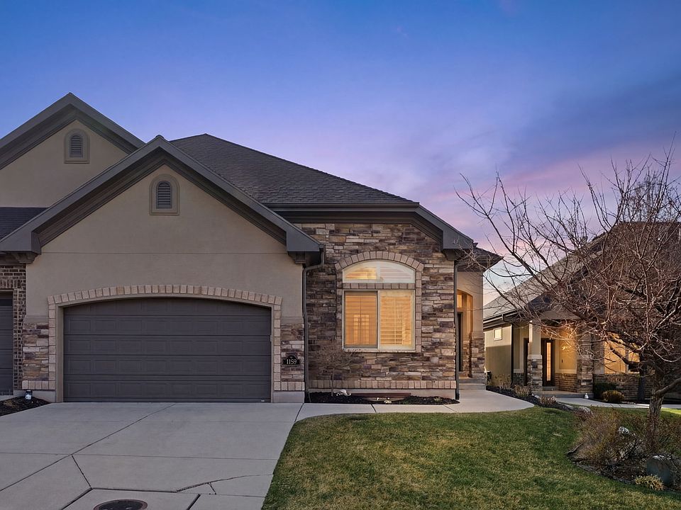 1st image of 1139 Sunscape Ln