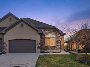 1139 Sunscape Ln, Draper, UT 84020