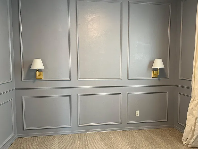 10054 E Tiburon Ave — Photo 23