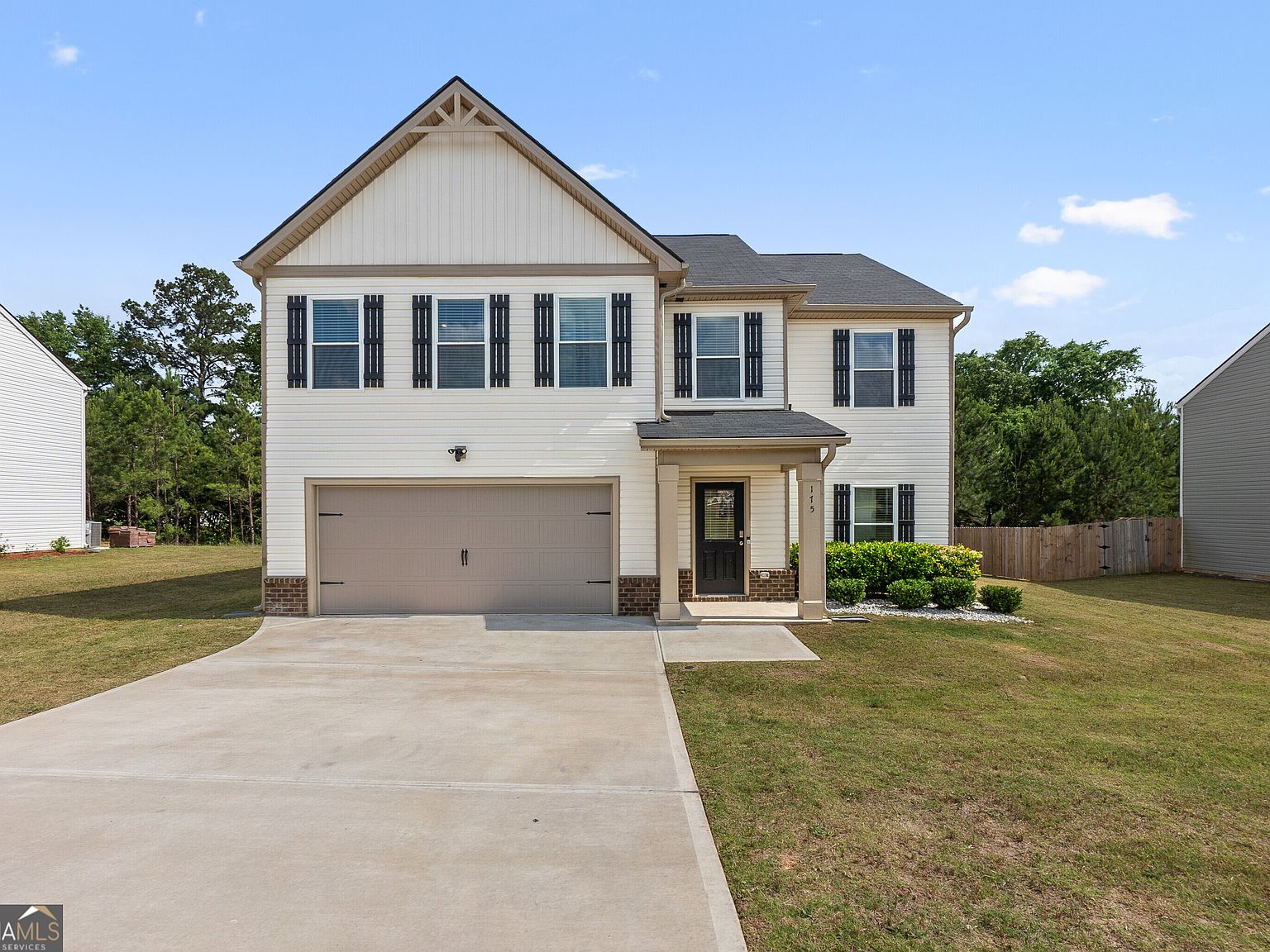 175 Goodall Woods Dr, Macon, GA 31216 MLS 10297310 Zillow