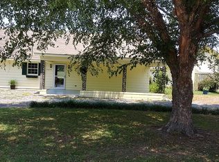 34173 Cedar Crest Dr, Franklin, VA 23851