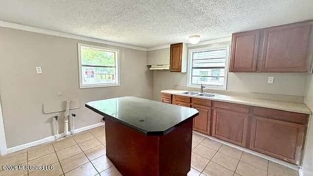 5125 Community Ave — Photo 13