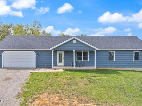79 Valentine Ct, Ekron, KY 40117