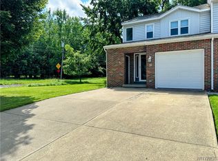 19 Ahrens Pl, Fredonia, NY 14063