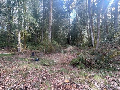 0 IOWA Street E, Pt Orchard, WA, 98366