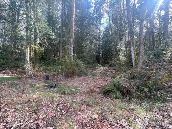 0 IOWA Street E, Manchester, WA 98366