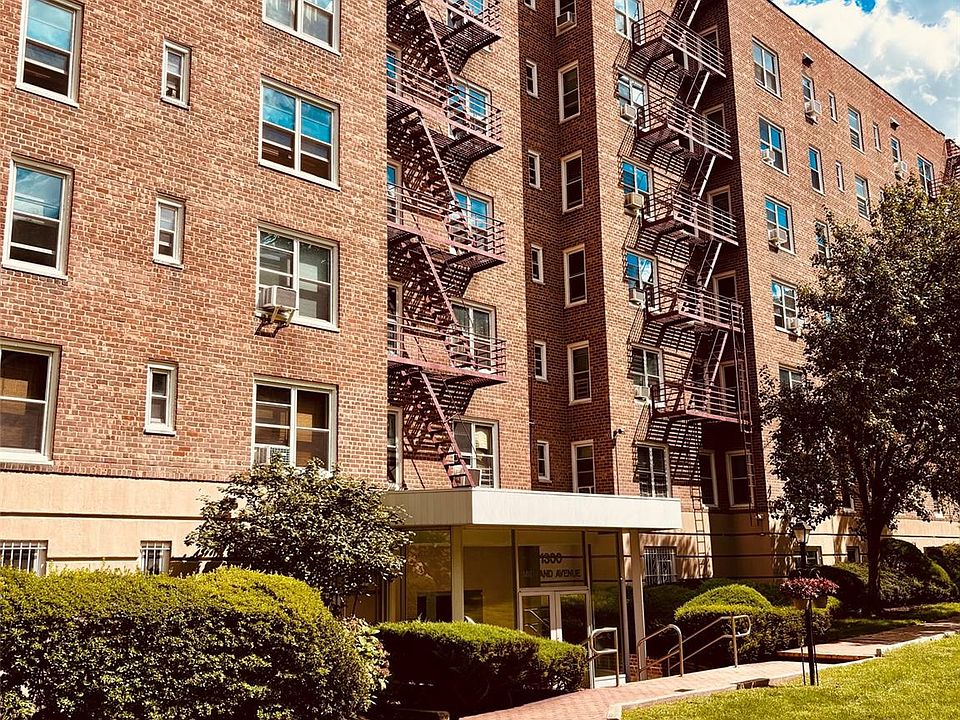 1st image of 1300 Midland Avenue #A-65