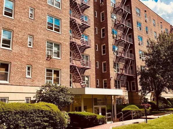 1300 Midland Avenue #A-65, Yonkers, NY 10704